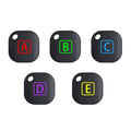 Portable Wireless Key-Finder by DailySale