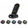 Portable Wireless Key-Finder by DailySale