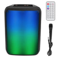 Portable Wireless Party Speaker by DailySale