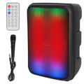 Portable Wireless Party Speaker by DailySale