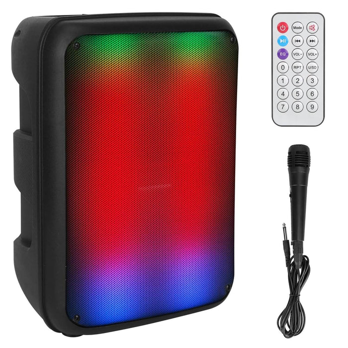 Portable Wireless Party Speaker by DailySale