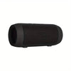 Portable Wireless Speaker With 1200mAh