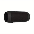 Portable Wireless Speaker With 1200mAh by DailySale