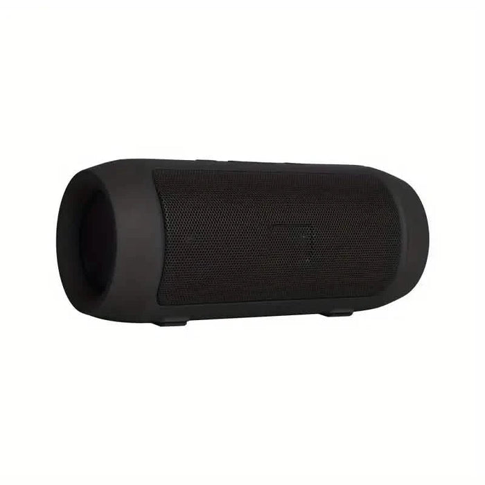 Portable Wireless Speaker With 1200mAh by DailySale