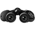 Portable Zoom Binoculars with FMC Lens by DailySale