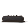 Porterpen Pouch by The Brown Buffalo