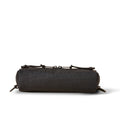 Porterpen Pouch by The Brown Buffalo