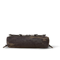 Porterpen Pouch by The Brown Buffalo