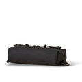 Porterpen Pouch by The Brown Buffalo