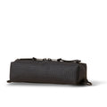 Porterpen Pouch by The Brown Buffalo