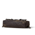 Porterpen Pouch by The Brown Buffalo