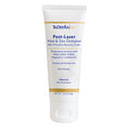 Post-Laser Recovery Cream for Sensitive Skin | Calm, Soothe & Restore by TriDerma MD