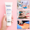 Post-Laser Recovery Cream for Sensitive Skin | Calm, Soothe & Restore by TriDerma MD