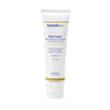 Post-Laser Recovery Cream for Sensitive Skin | Calm, Soothe & Restore