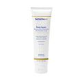 Post-Laser Recovery Cream for Sensitive Skin | Calm, Soothe & Restore by TriDerma MD