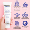 Post-Laser Recovery Cream for Sensitive Skin | Calm, Soothe & Restore by TriDerma MD