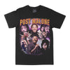Post Malone Graphic Tee
