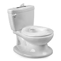 Potty Training Seat Toilet Chair for Toddler with Removable Bowl and Wipe Dispenser by DailySale