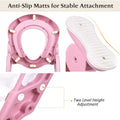 Potty Training Toilet Seat by DailySale