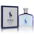 Polo Ultra Blue by Ralph Lauren Eau De Toilette Spray 2.5 oz for Men by Avera Group