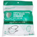 Powecom FFP2 Protective Face Masks by DailySale