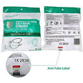 Powecom FFP2 Protective Face Masks by DailySale