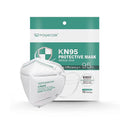 Powecom KN95 Face Mask by DailySale
