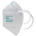 Powecom KN95 Face Mask by DailySale