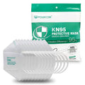 Powecom KN95 Face Mask by DailySale