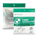 Powecom KN95 Face Mask by DailySale