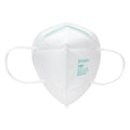 Powecom KN95 Face Mask by DailySale