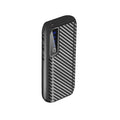 Power Bank With 3 USB Ports and Flashlight by DailySale