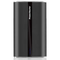 Power Master Portable Charger with USB Ports by DailySale