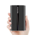 Power Master Portable Charger with USB Ports by DailySale