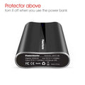 Power Master Portable Charger with USB Ports by DailySale