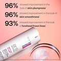 Strivectin Power Starters Anti-Wrinkle Trio by Nava Beauty