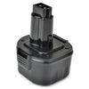 Power Tool Battery for Dewalt DC DC750KA; Dewalt DC DC855KA; Dewalt DW DW050; Dewalt DW DW050K; Dewa