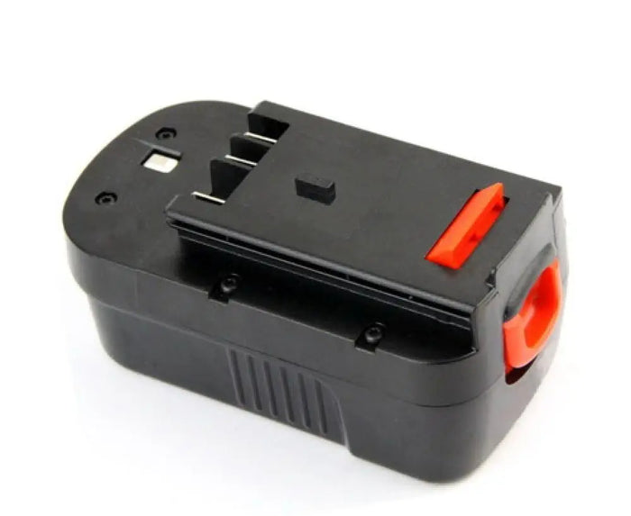 Power Tool Battery for FireStorm Power Tool FS1800ID; FireStorm Power Tool FS1800JS; FireStorm Power by Texas Depot