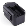Power Tool Battery for Milwaukee Milwaukee 52120; Milwaukee Milwaukee 52121; Milwaukee Milwaukee 521