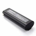 Power Tool Battery for PasLode PasLode 900420; PasLode PasLode 900600; PasLode PasLode 901000; PasLo by Texas Depot