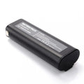 Power Tool Battery for PasLode PasLode 900420; PasLode PasLode 900600; PasLode PasLode 901000; PasLo by Texas Depot