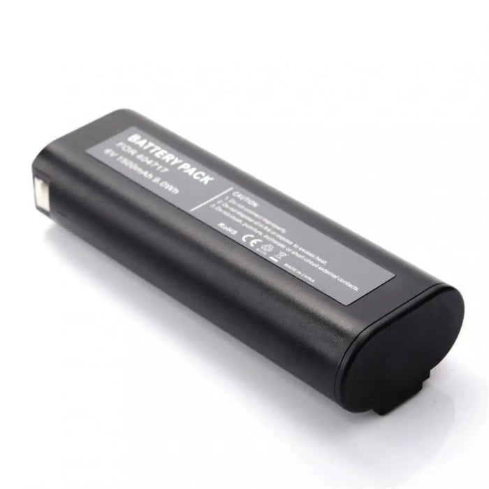 Power Tool Battery for PasLode PasLode 900420; PasLode PasLode 900600; PasLode PasLode 901000; PasLo by Texas Depot