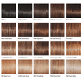 POWER - Wig by Raquel Welch
