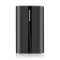 Powermaster 20000mAh Portable Charger by DailySale