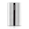 Powermaster 20000mAh Portable Charger by DailySale