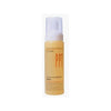 ID.Care PPT Collagen & Keratin 7.45 oz