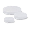 Good Neighbor Pharmacy Berry PerfectPak Caps White 20DR 200ct