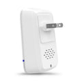PR-892 Ultrasonic Pest Repeller by DailySale