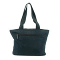 Prada Black Nylon Tessuto Shoulder Bag #9466 by Bolt Boutique