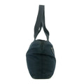Prada Black Nylon Tessuto Shoulder Bag #9466 by Bolt Boutique